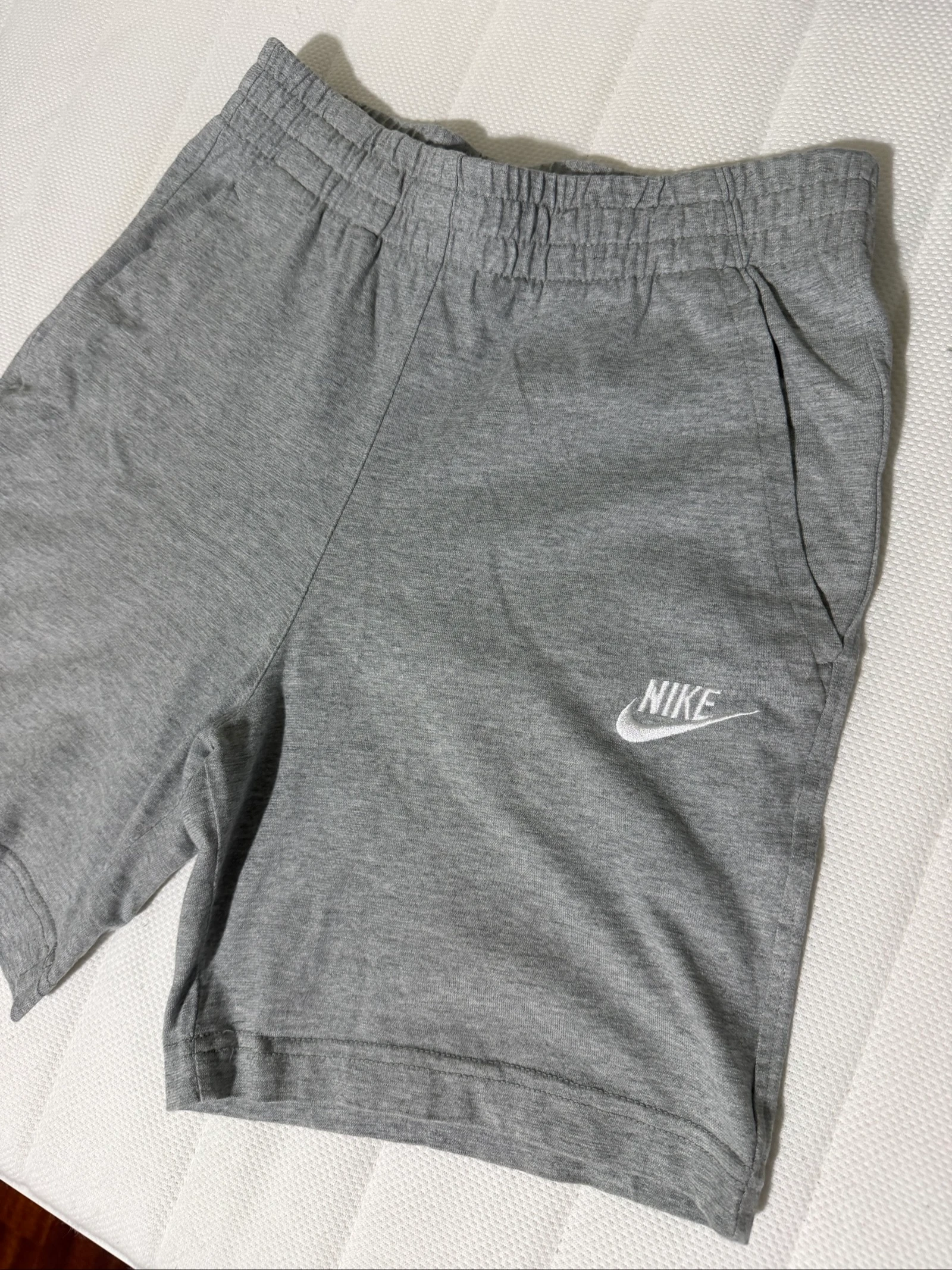 Calção Nike